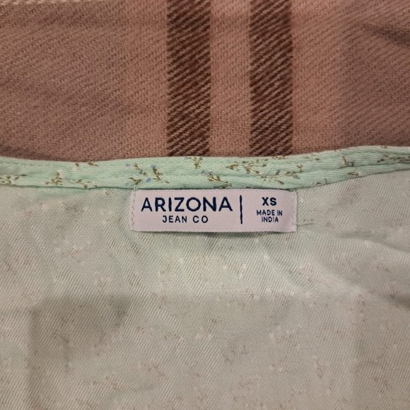 Summer dress - Picture 3 of 5